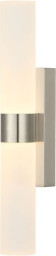 Бра Stilfort 4028/11/02W-IP
