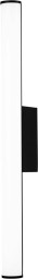 Бра Stilfort 4029/02/02WL-IP