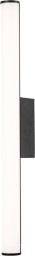 Бра Stilfort 4029/02/02WL-IP