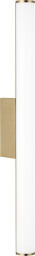 Бра Stilfort 4029/05/02WL-IP