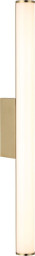 Бра Stilfort 4029/05/02WL-IP