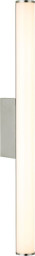 Бра Stilfort 4029/11/02WL-IP