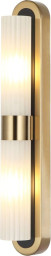 Бра Stilfort 2192/05/02W