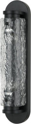 Бра Stilfort 2194/02/02W