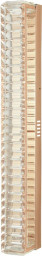Бра Stilfort 4020/03/01W