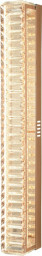 Бра Stilfort 4020/03/01W