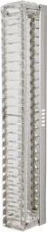 Бра Stilfort 4020/09/01W