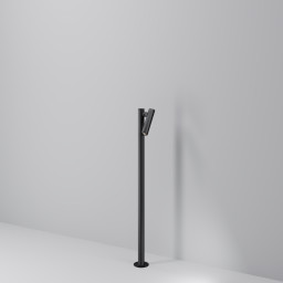 Садово-парковый светильник Maytoni O494FL-L10B3K