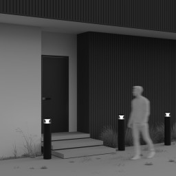 Product Gallery Image