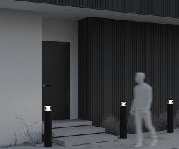 Product Gallery Image