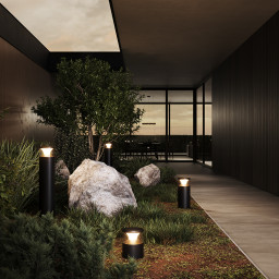 Product Gallery Image