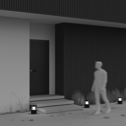 Product Gallery Image