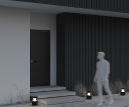 Product Gallery Image