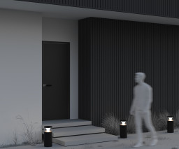 Product Gallery Image