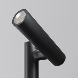 Садово-парковый светильник Maytoni O494FL-L30B3K