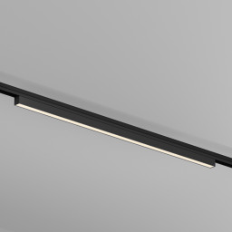 Светильник на шине Maytoni O-TR02-1-S-30WB3K