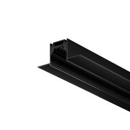 Профиль для шинопроводов Maytoni O-TR002BF-P-B3M
