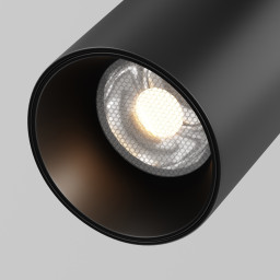 Светильник на шине Maytoni O-TR02-1-S-8WB3K