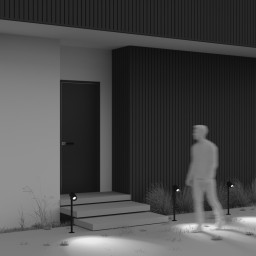 Product Gallery Image