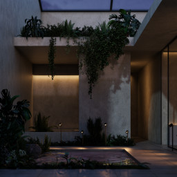 Product Gallery Image