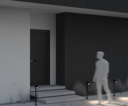 Product Gallery Image