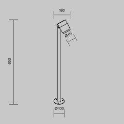 Product Gallery Image