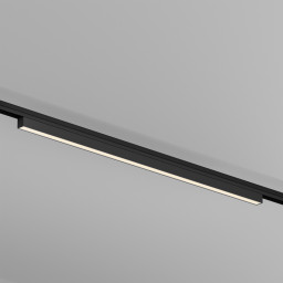 Светильник на шине Maytoni O-TR02-1-S-24WB3K