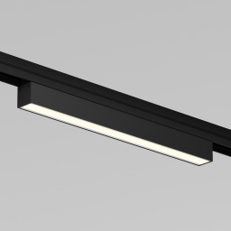 Светильник на шине Maytoni O-TR02-1-S-12WB3K