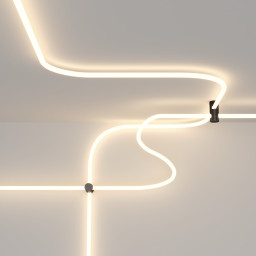 Крепеж Maytoni Technical 201156