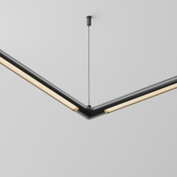Коннектор Maytoni CA014CL-B