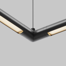 Коннектор Maytoni CA014CL-B