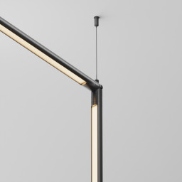 Коннектор Maytoni CA014CL-B