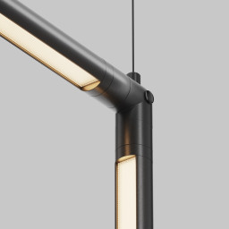 Коннектор Maytoni CA014CL-B