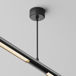 Крепеж Maytoni CA032B-B