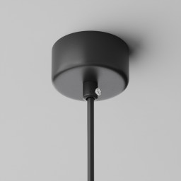 Крепеж Maytoni CA032B-B