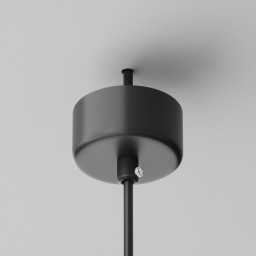 Крепеж Maytoni CA032B-B