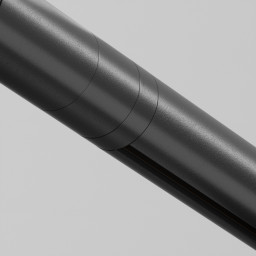 Шинопровод Maytoni Technical CA012-TRX-300-B