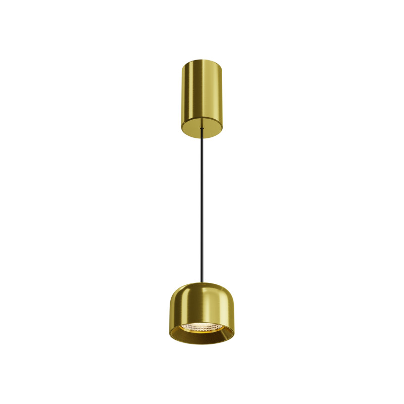 Maytoni Technical P113-L12-3K-BS 7860₽