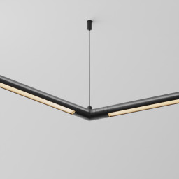 Коннектор Maytoni CA018LWC-B