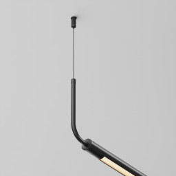 Заглушка Maytoni CA024PL-B
