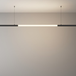 Светильник на шине Maytoni C148CL-L900-13W3K-B