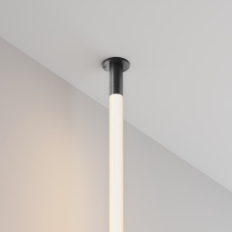 Крепеж Maytoni Technical CA022BO-B