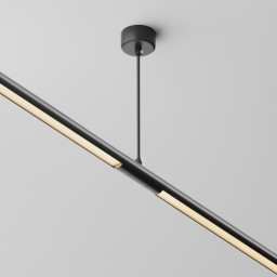 Коннектор Maytoni CA013IC-P-B