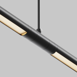 Коннектор Maytoni CA013IC-P-B