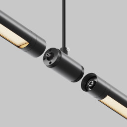 Коннектор Maytoni CA013IC-P-B