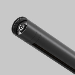 Шинопровод Maytoni Technical CA012-TRX-500-B