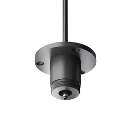 Крепеж Maytoni Technical CA022BO-P-B