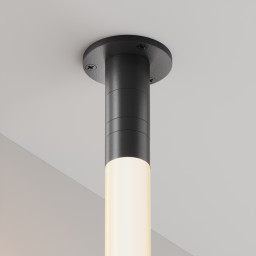 Крепеж Maytoni Technical CA022BO-P-B