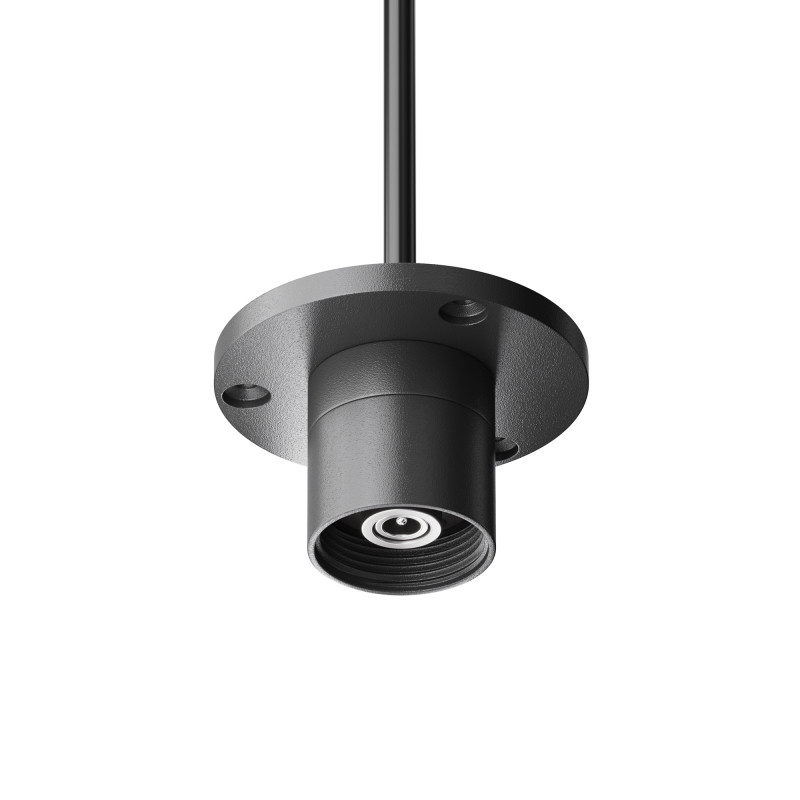 Maytoni Technical CA023BI-P-B 1750₽