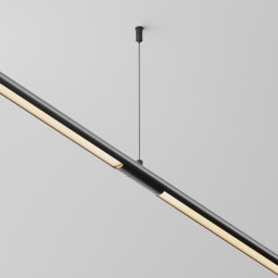 Коннектор Maytoni CA013IC-B
